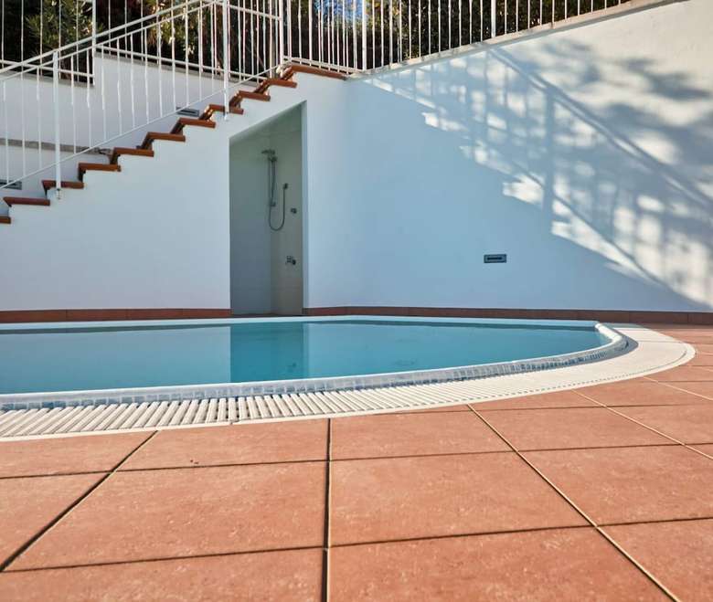 Apartamento Appartamento Alba