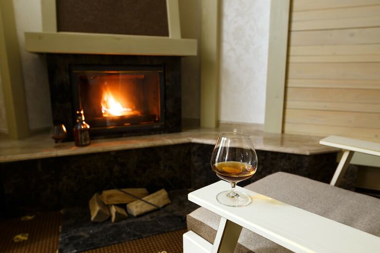 Chevalier Hotel & Spa