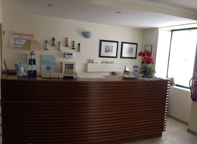 Hotel Villa Marquez