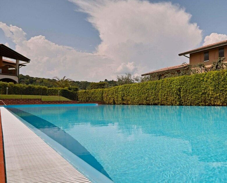 Apartamento Appartamento Romantica