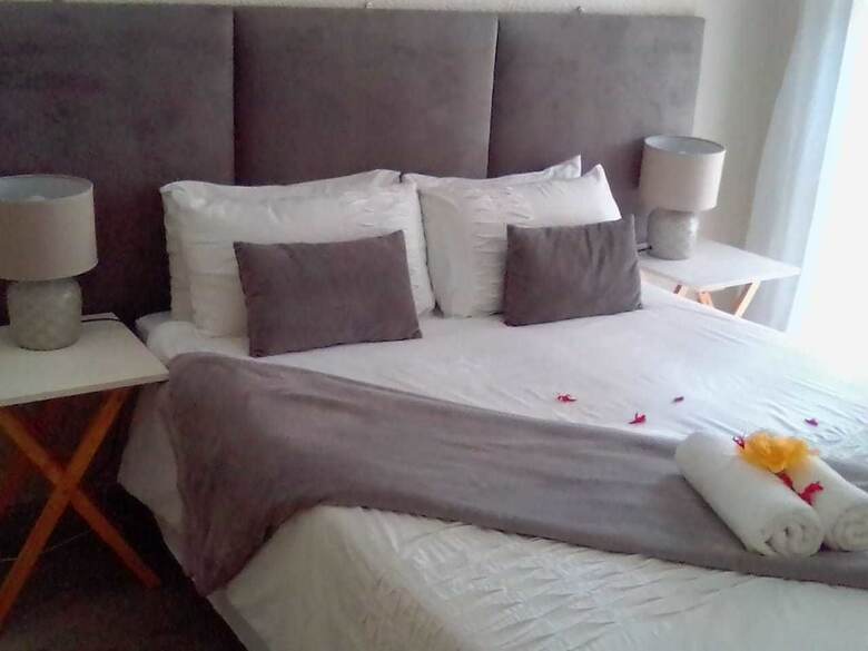 Hotel Khesa Guesthome