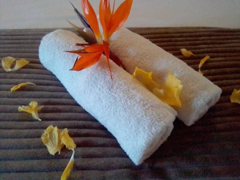 Hotel Khesa Guesthome