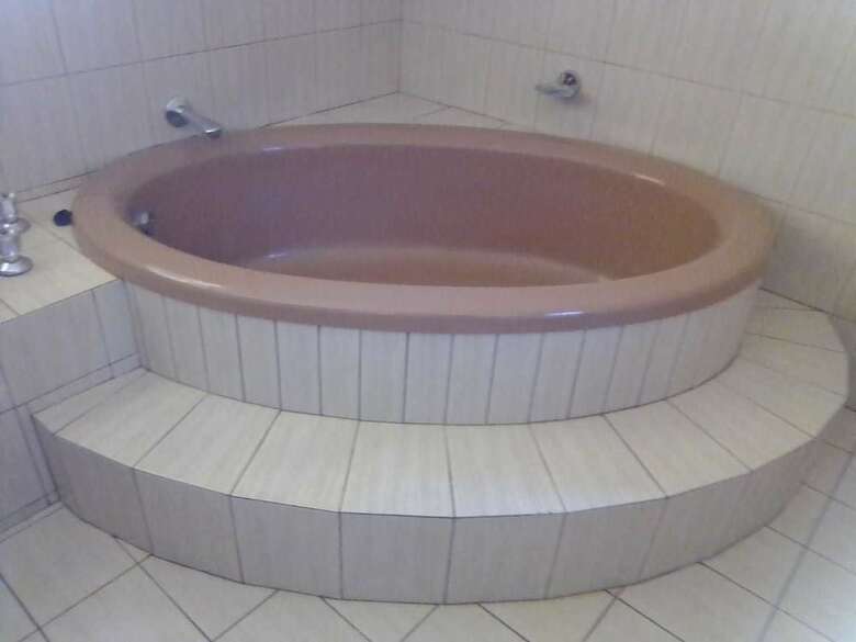 Hotel Khesa Guesthome