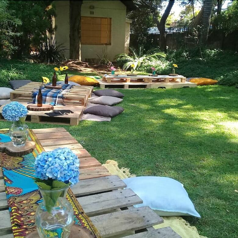 Hotel Khesa Guesthome