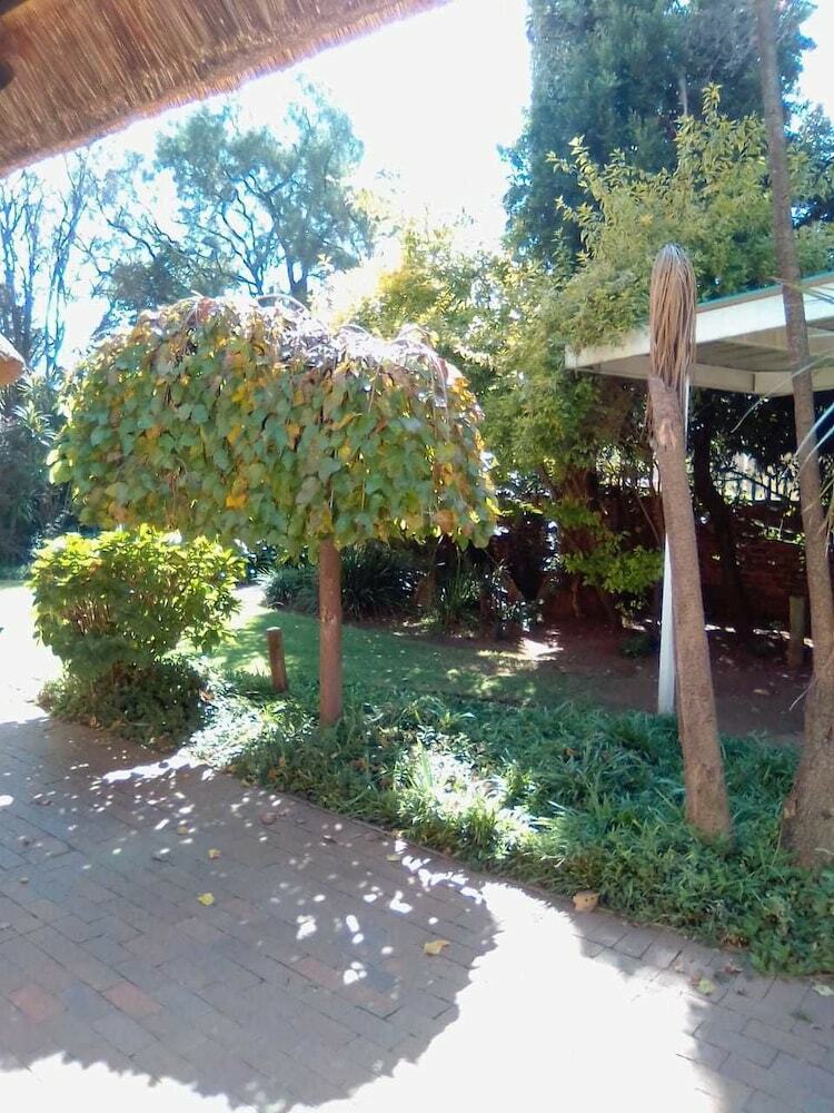 Hotel Khesa Guesthome