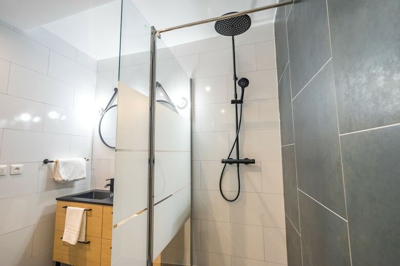 Apartamento Canal House