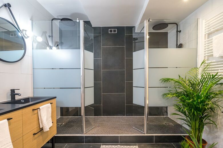 Apartamento Canal House