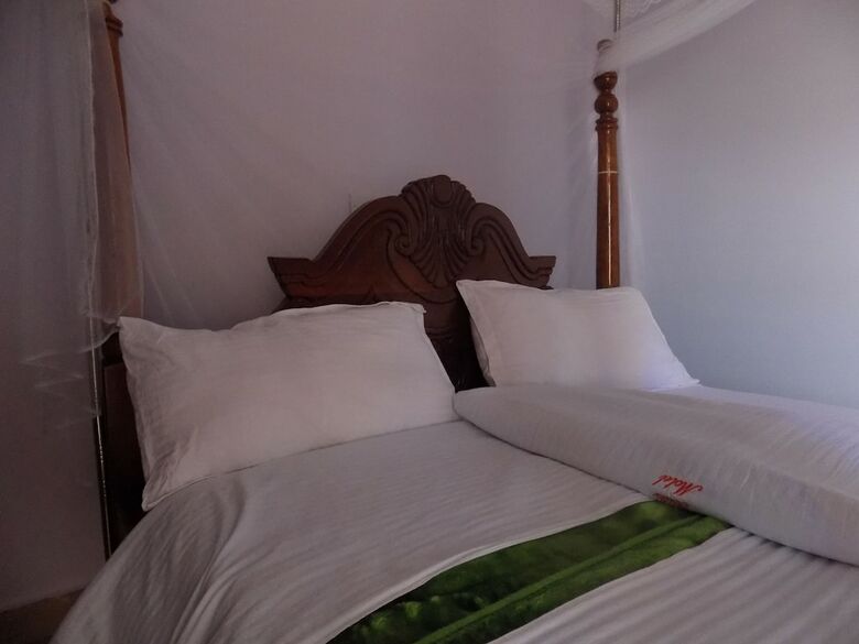 Hotel Bills Motel
