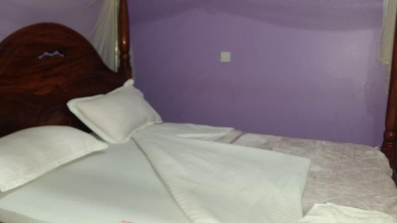 Hotel Bills Motel