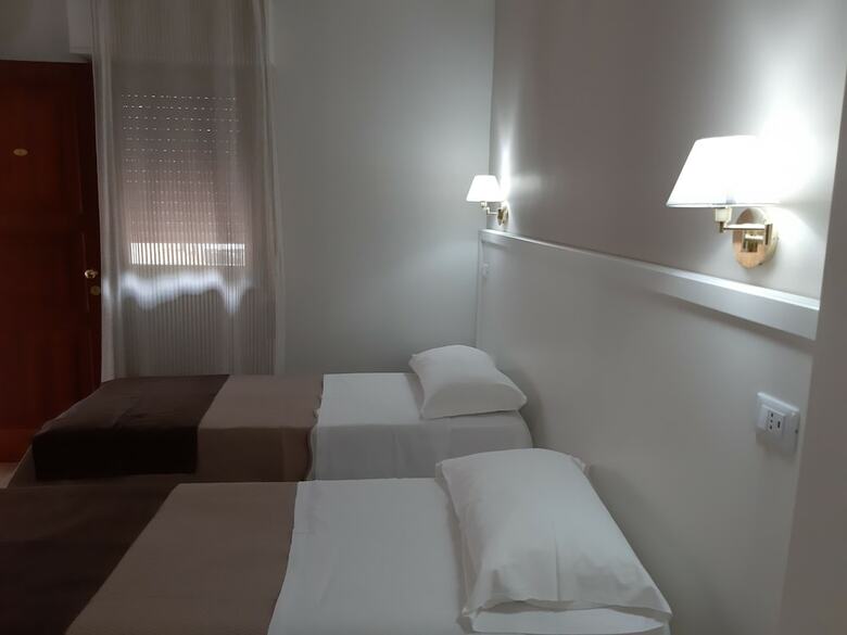Bed & Breakfast Nesea