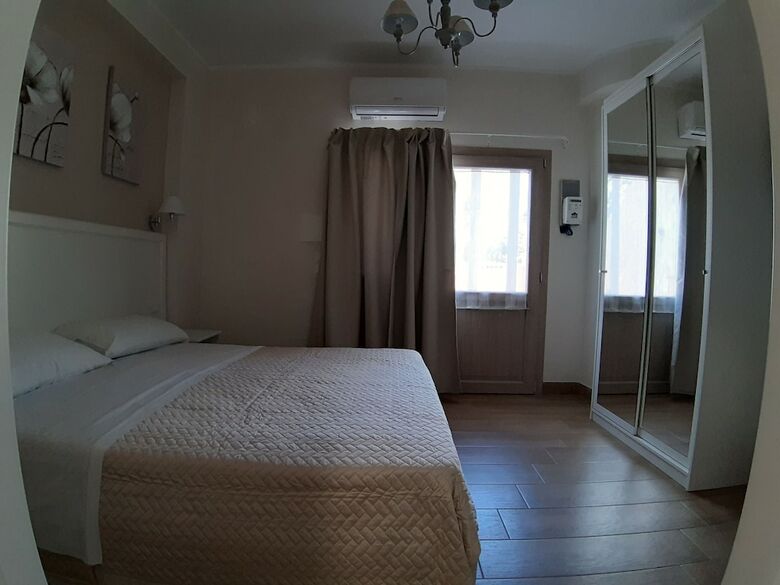 Bed & Breakfast Nesea