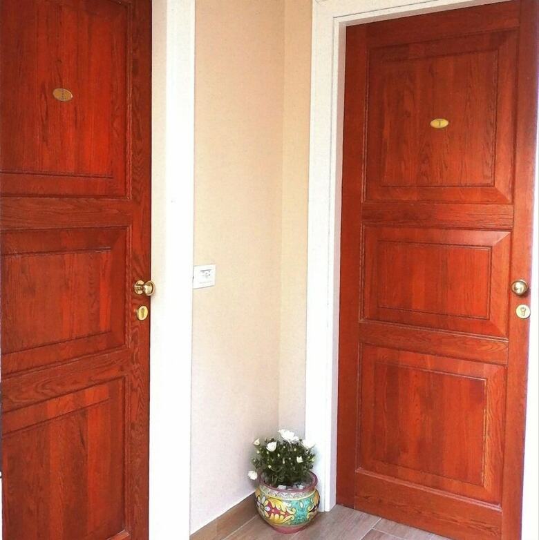 Bed & Breakfast Nesea