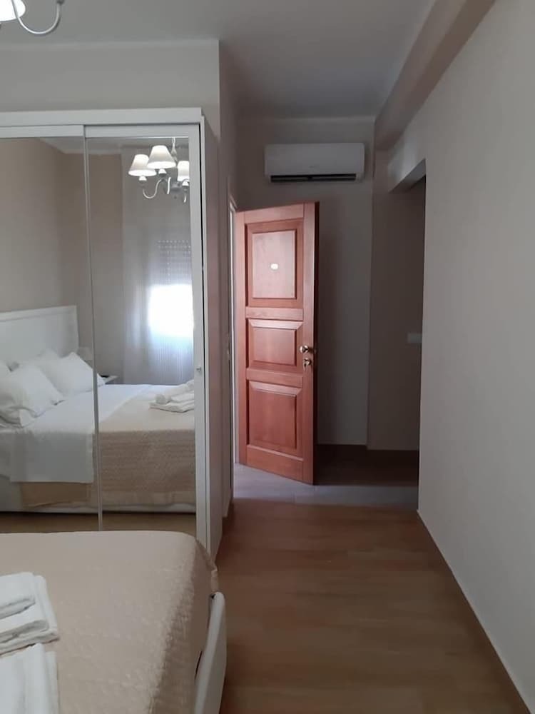 Bed & Breakfast Nesea