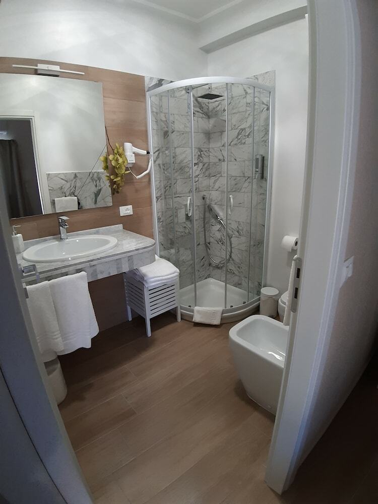 Bed & Breakfast Nesea