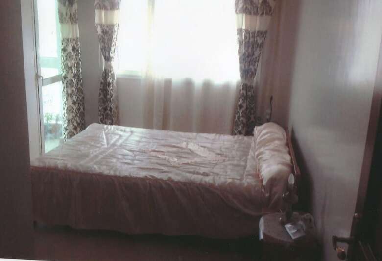 Apartment With 2 Bedrooms In Casablanca, With Balcony