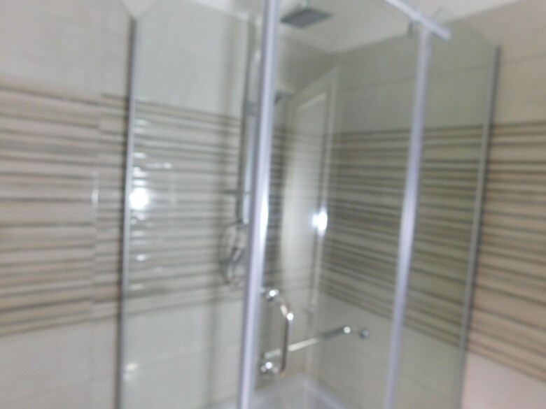 Bed & Breakfast Regal Suites - Kenya