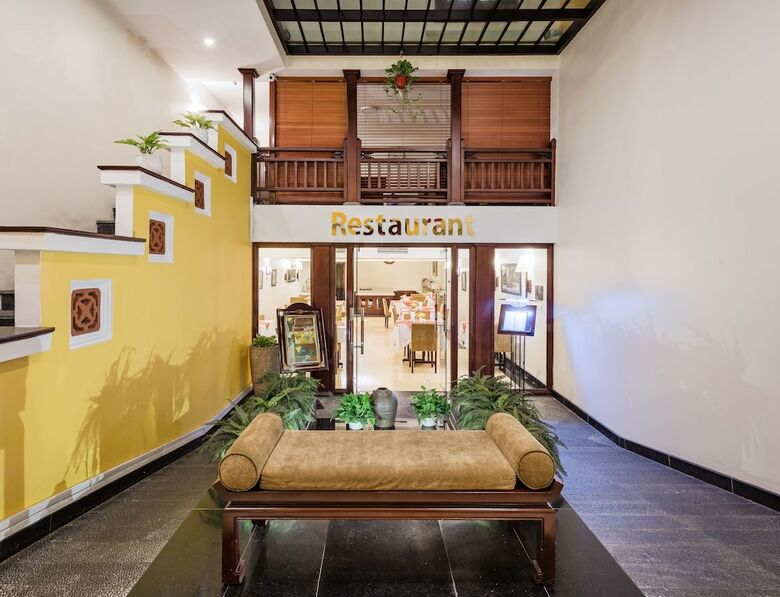 Hotel La Dolce Vita