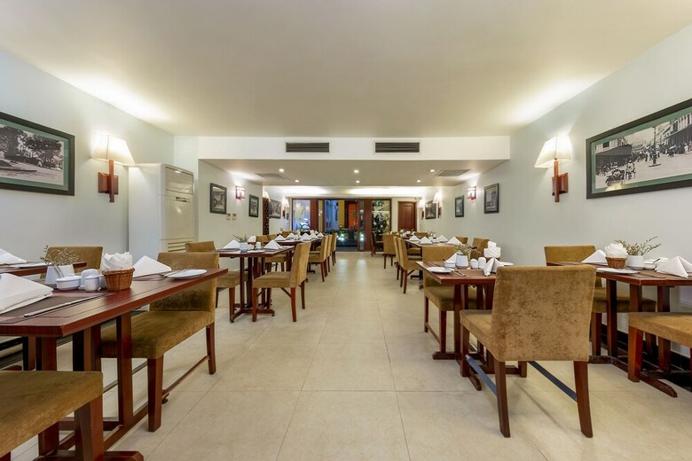 Hotel La Dolce Vita