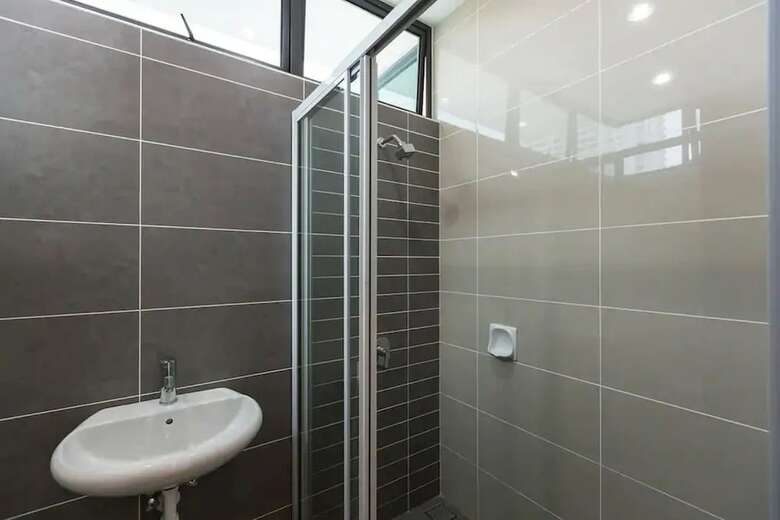 Apartamentos Setia Green Penang By Plush