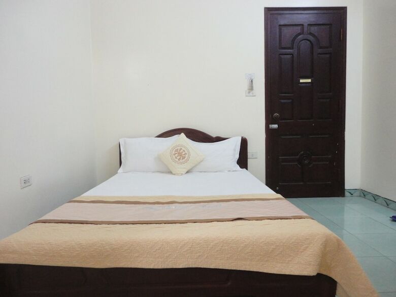 Thanh Dat Hotel