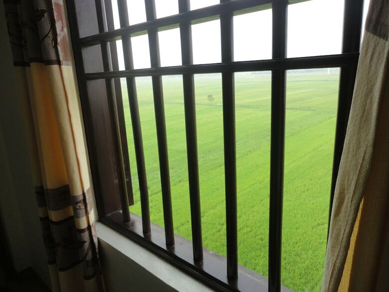 Thanh Dat Hotel