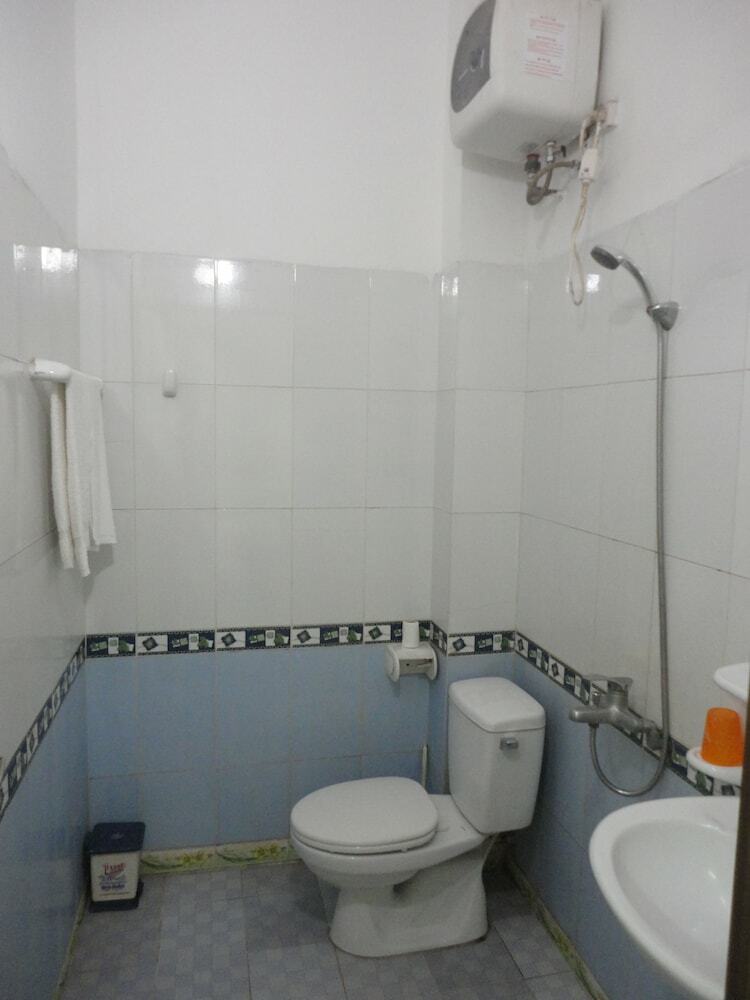 Thanh Dat Hotel