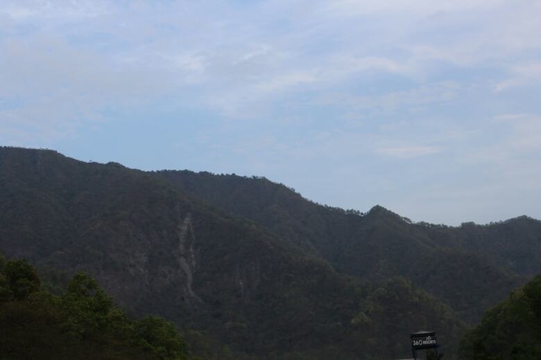 Hotel Nature's Valley Resort