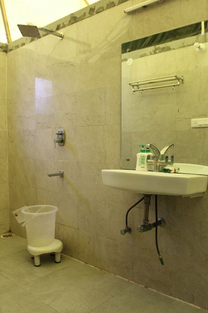 Hotel Nature's Valley Resort