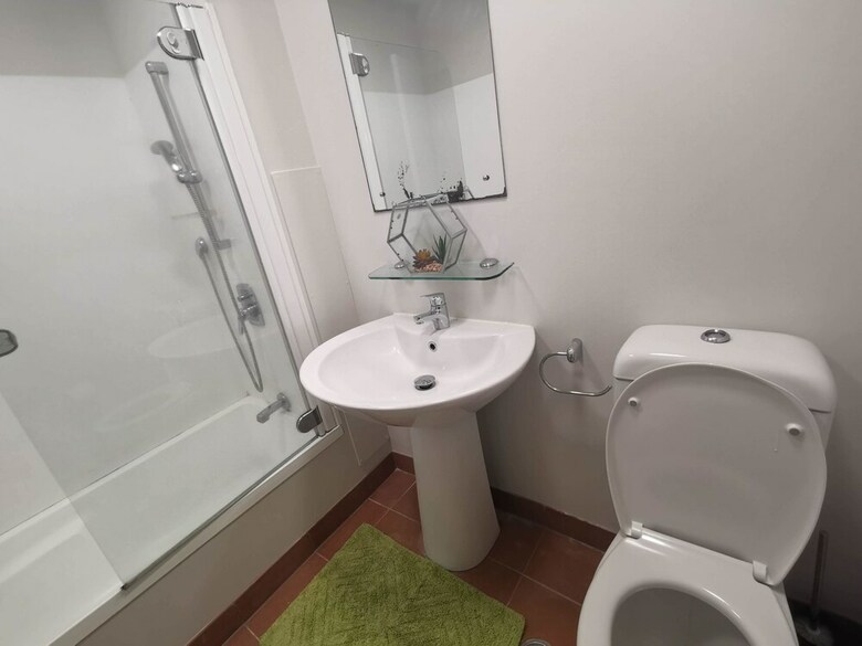 Apartamentos Ronayne Jimp Townhouse Central Auckland
