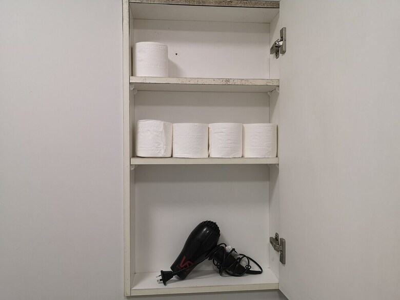 Apartamentos Ronayne Jimp Townhouse Central Auckland