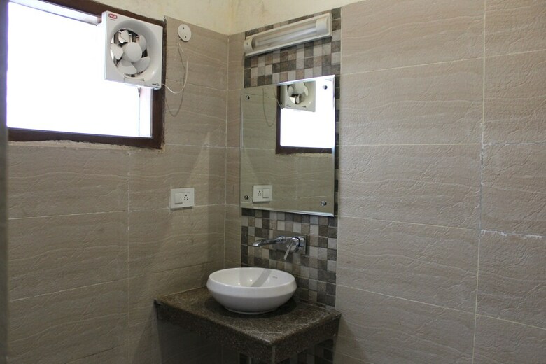 Hotel Panash