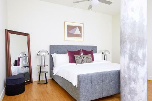 Apartamentos Sonder ? Constance Lofts