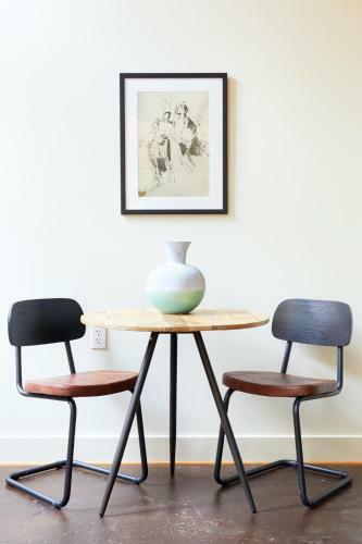 Apartamentos Sonder ? Constance Lofts