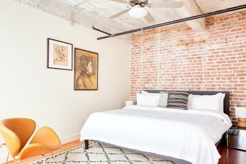 Apartamentos Sonder ? Constance Lofts