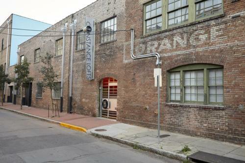 Apartamentos Sonder ? Constance Lofts