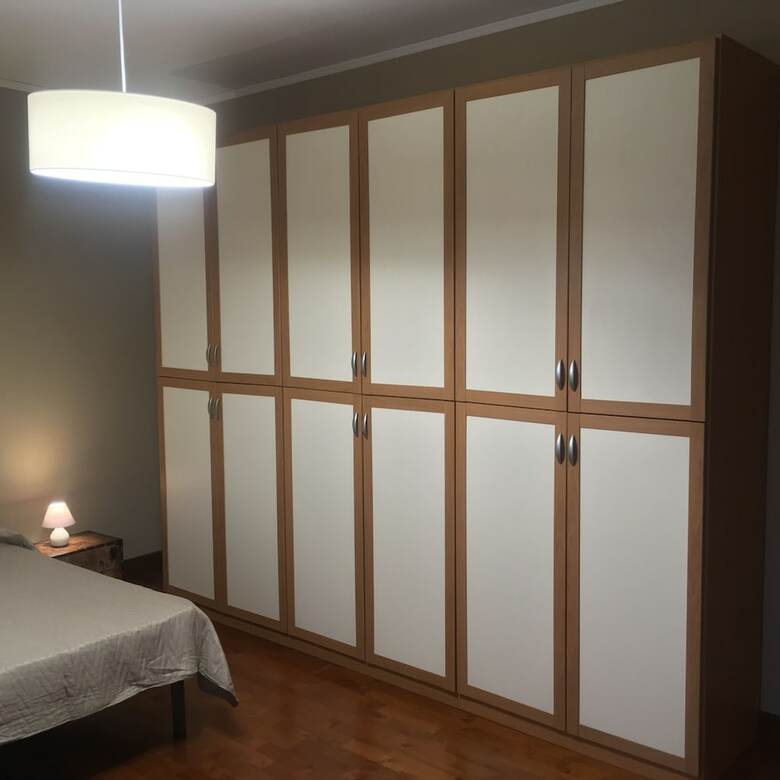 Hotel Case Diamante