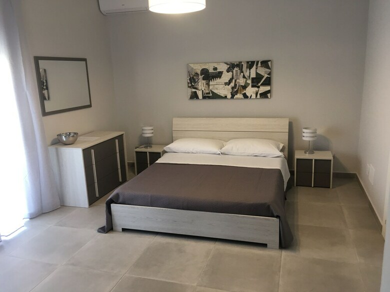 Hotel Case Diamante