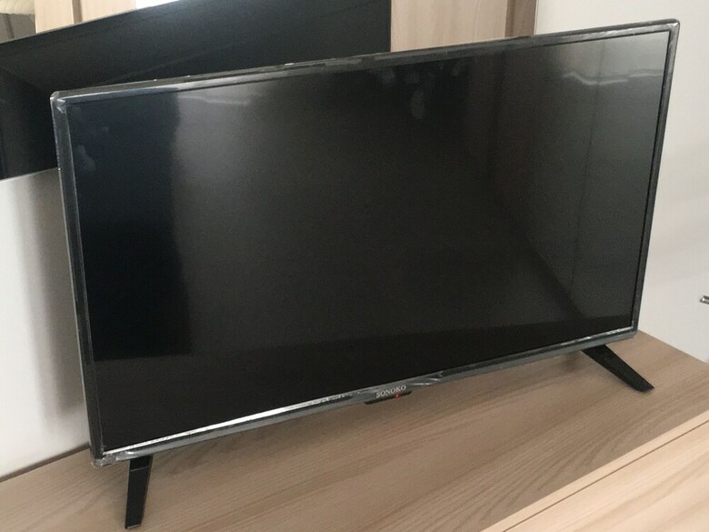 Hotel Case Diamante