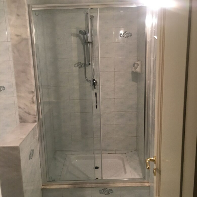Hotel Case Diamante