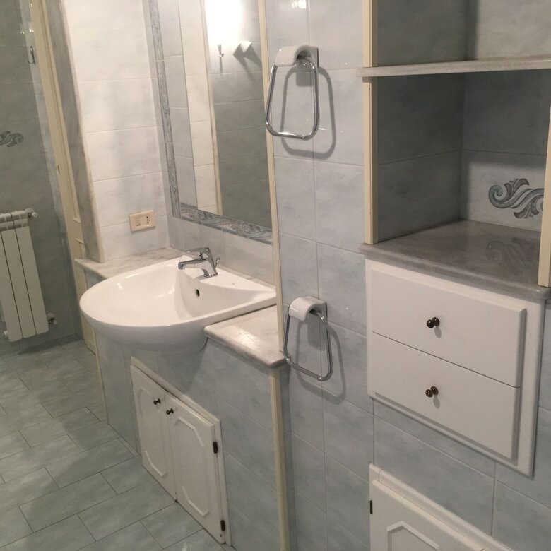 Hotel Case Diamante