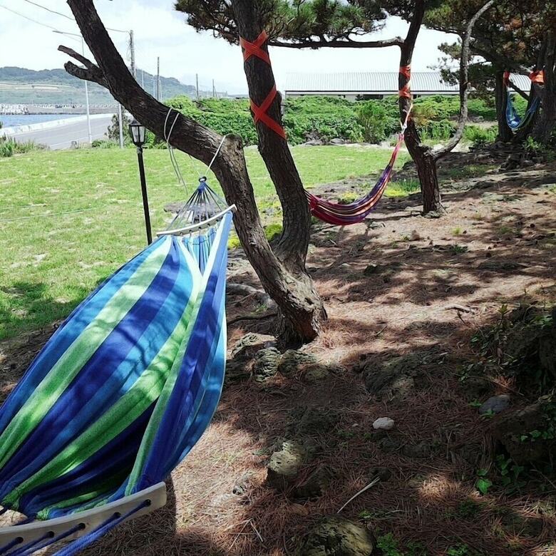 Hostal Summer Greece Guesthouse - Hostel