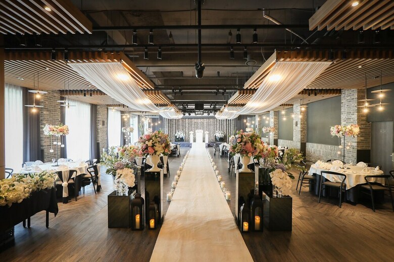 Eden Paradise Hotel