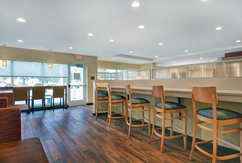 Hotel Towneplace Suites By Marriott Sarasota Bradenton West