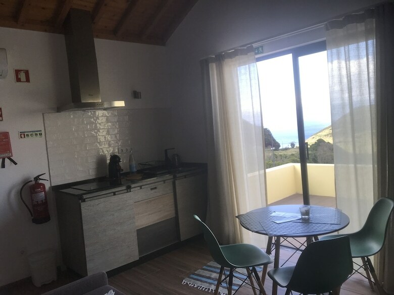 Apartamentos Casa Dos Lagos Al