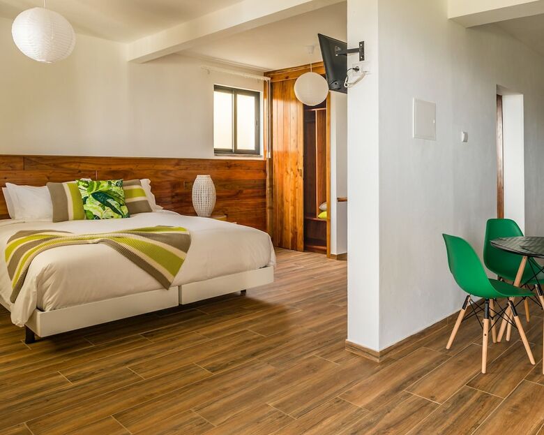 Apartamentos Casa Dos Lagos Al