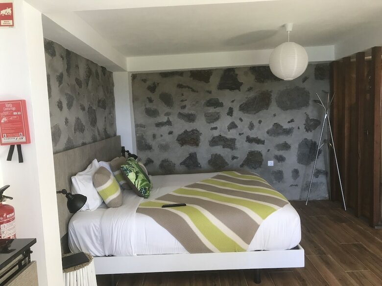 Apartamentos Casa Dos Lagos Al