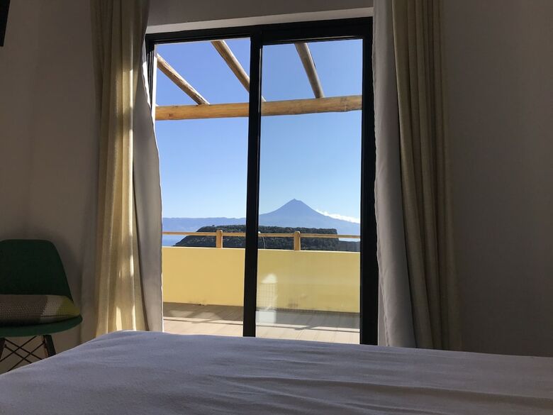 Apartamentos Casa Dos Lagos Al
