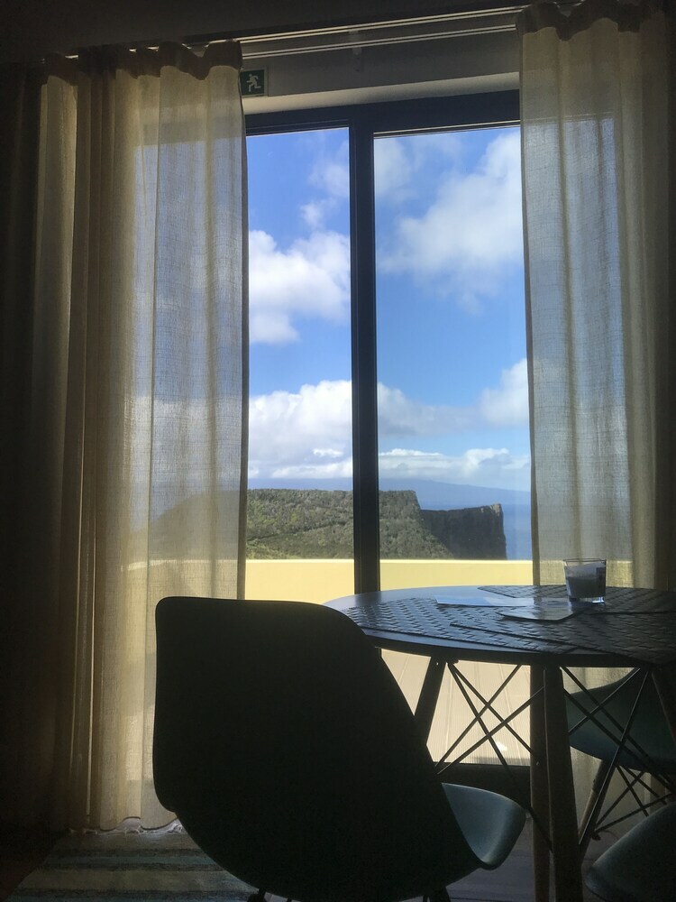 Apartamentos Casa Dos Lagos Al