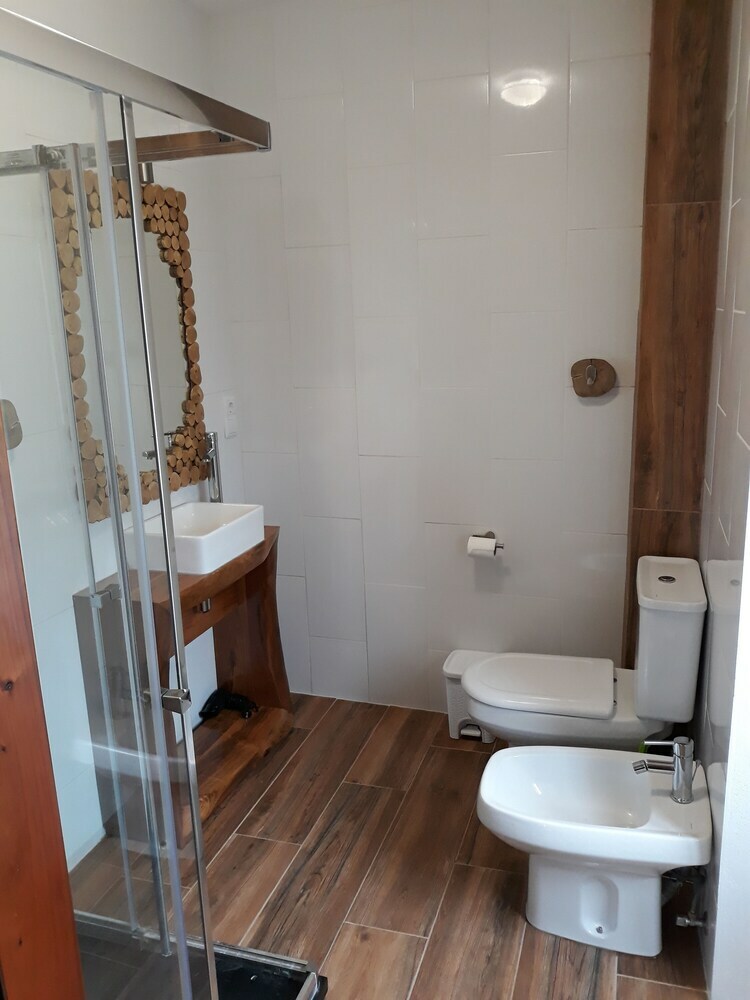 Apartamentos Casa Dos Lagos Al