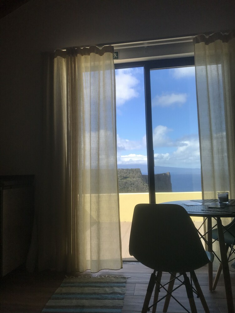Apartamentos Casa Dos Lagos Al